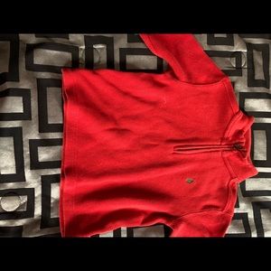 Ralph Lauren Pull-Over